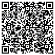 QR-Code.png