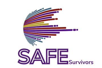 SAFE Survivors.png