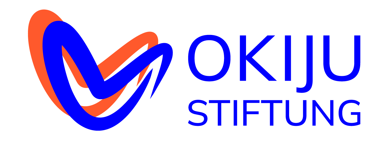 OKIJU-Loge.png