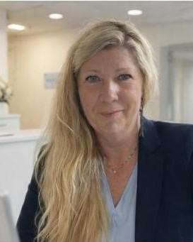 Bunse, Grit_01.01.2026(1).jpg