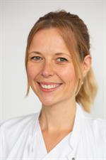 Schneider_Anne.jpg