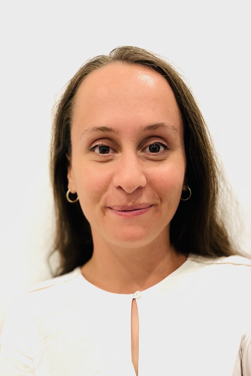 Zhivkova,Bilyana (1).jpeg