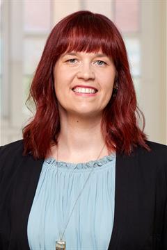 E-Mail an Dr. Sender