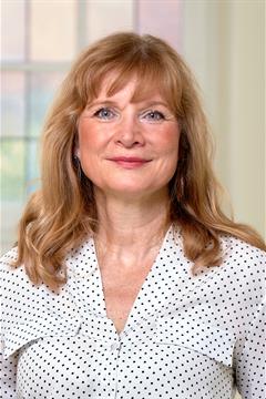 E-Mail an Dr. Lehmann-Laue