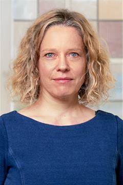 E-Mail an Dr. Götze