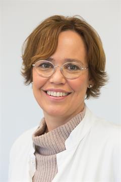E-Mail an Karin Claßen