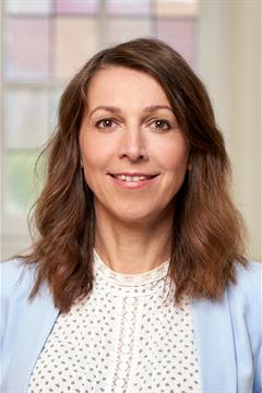 E-Mail an Dr. Leuteritz