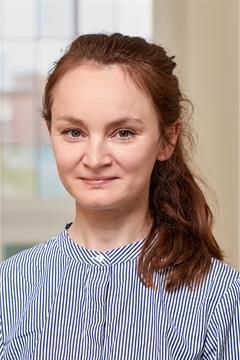 E-Mail an Dr. Broemer