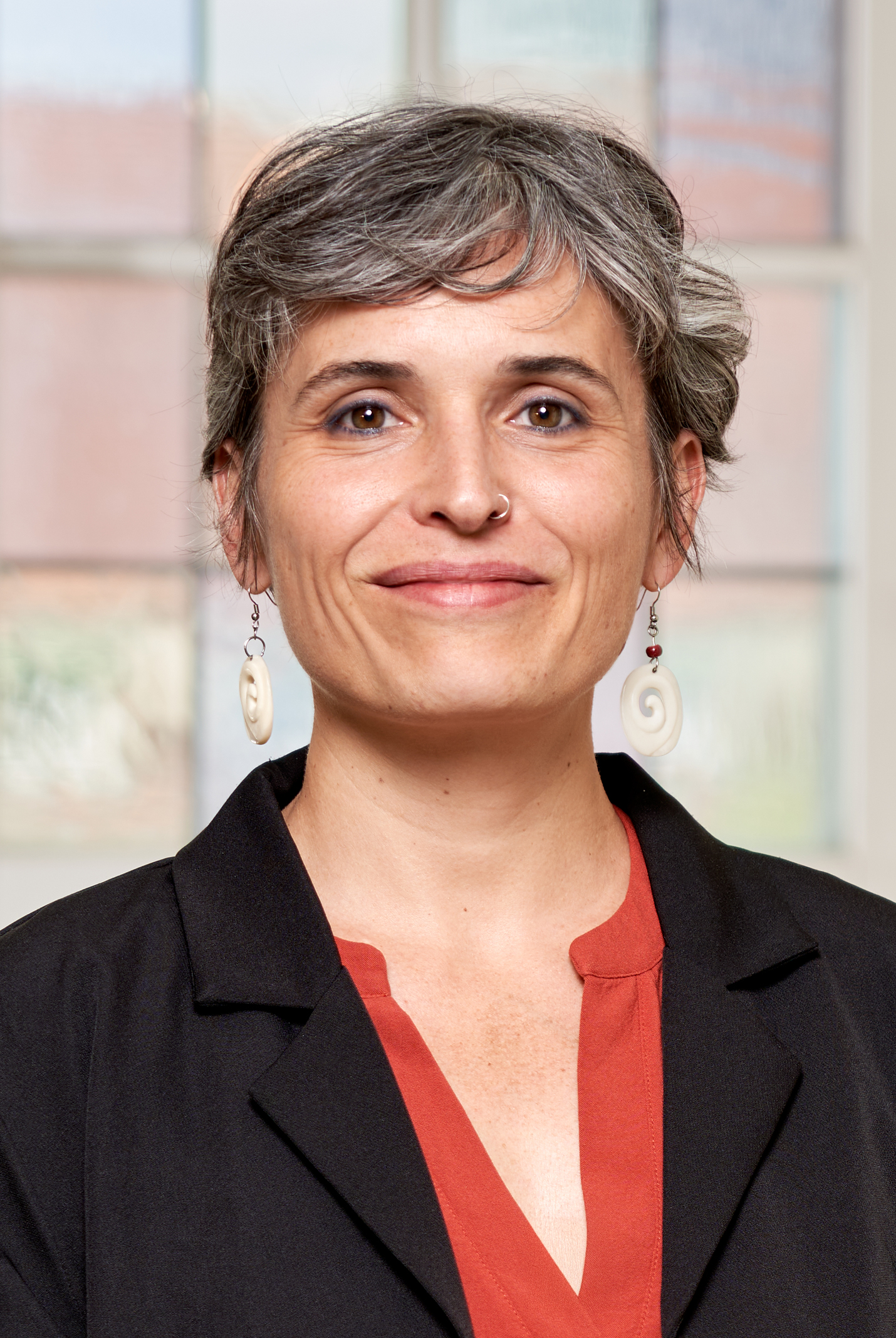 E-Mail an Dr. Kaiser