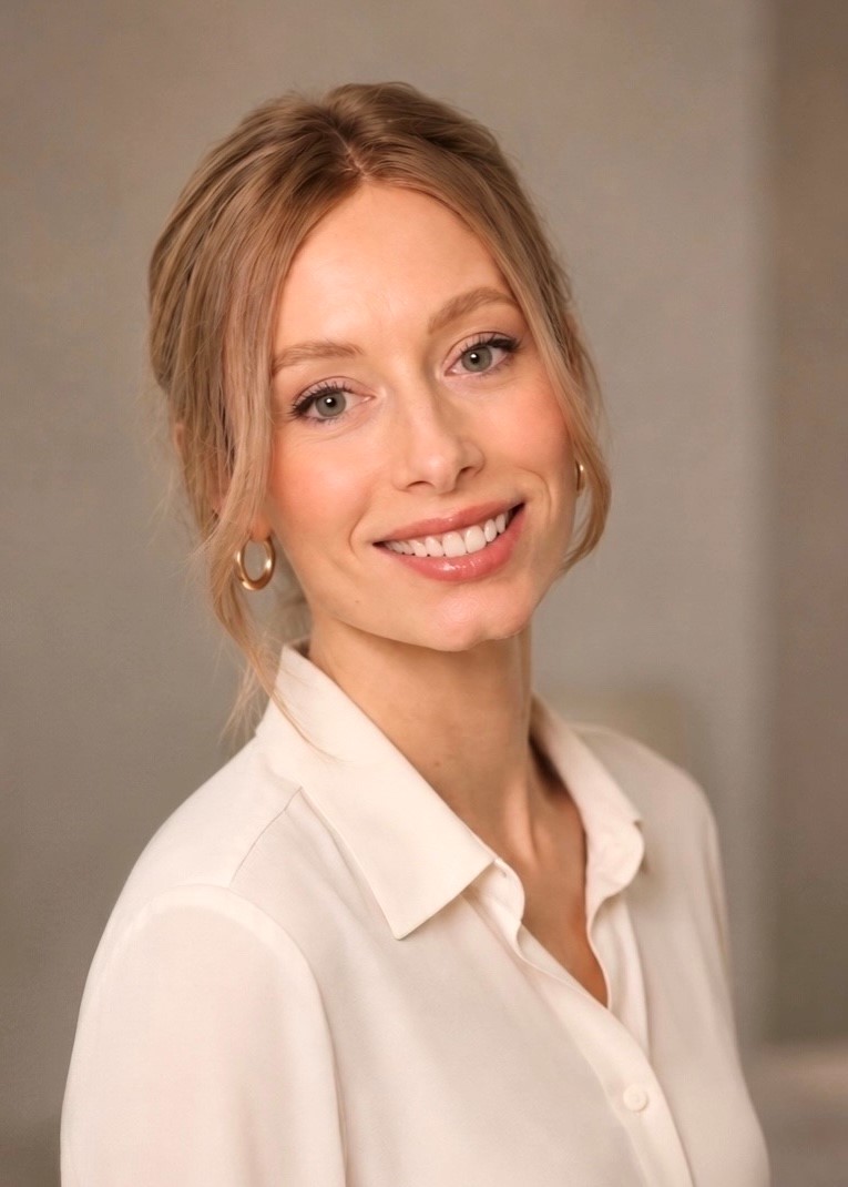 E-Mail an Hannah Brock