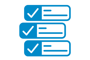 Projektbeteiligungen