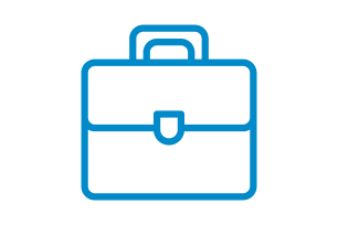 Karriere mit Impact gesucht?<br>Jetzt bewerben!</br>