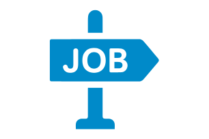 Karriere mit Impact gesucht?<br>Jetzt bewerben!</br>