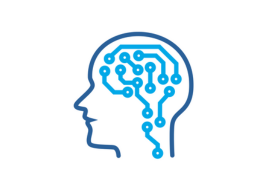 Medical Data Science (MDS)