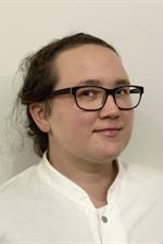 Christiane Gärtner.jpg