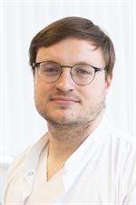 Häfner_Homepage.jpg