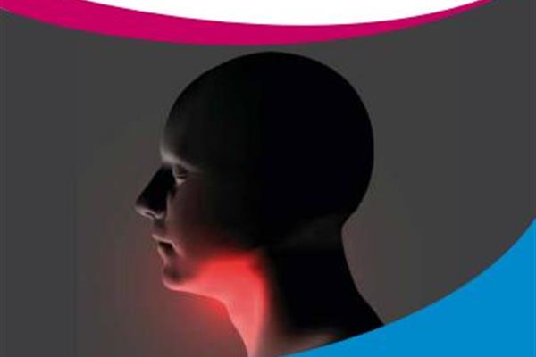 Patiententag Kopf Hals Tumor.JPG