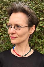 Wolff_Dagmar.jpg