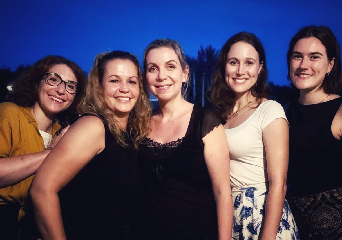 Weihnachtsmarkt Neo 2023.jpeg