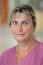 Schwester Birgit.jpg