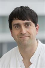 Mitarbeiter Der Klinik Fur Neurochirurgie