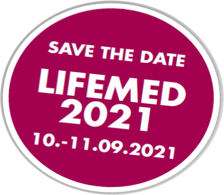 Save the date 2021.png