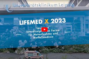 Jetzt anmelden!
