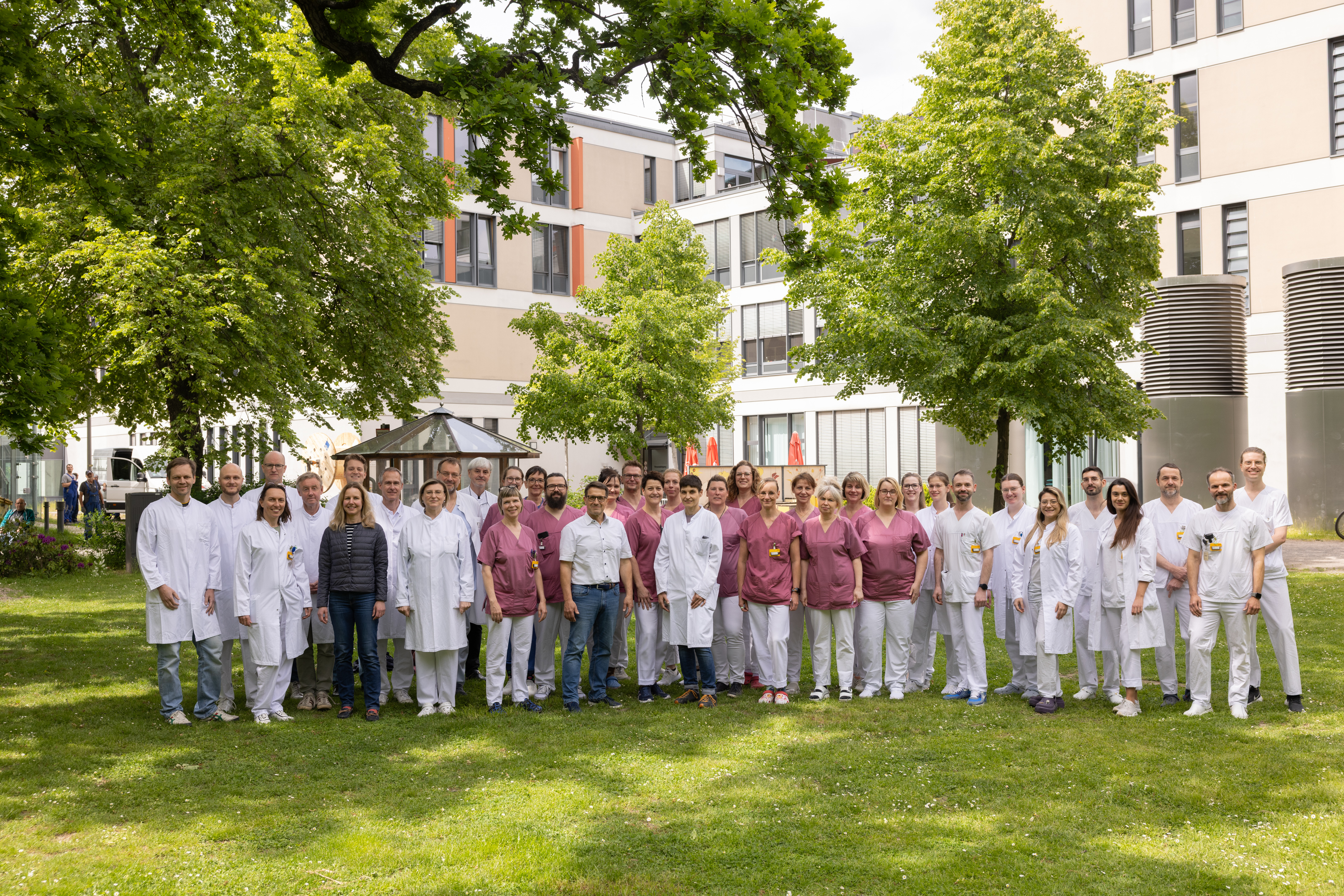 GruppenBild18102021.jpg