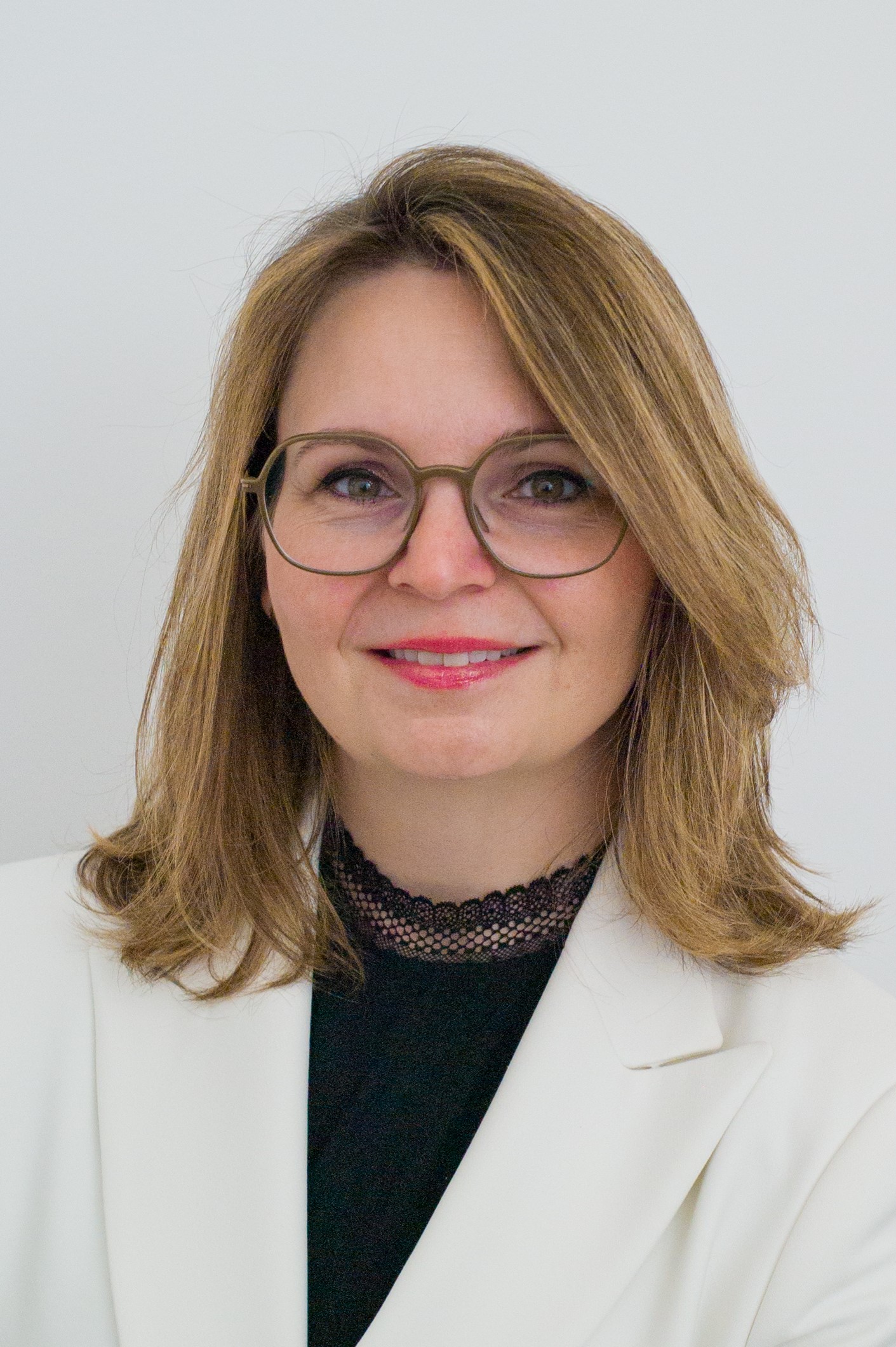 Katrin Piegeler.jpg