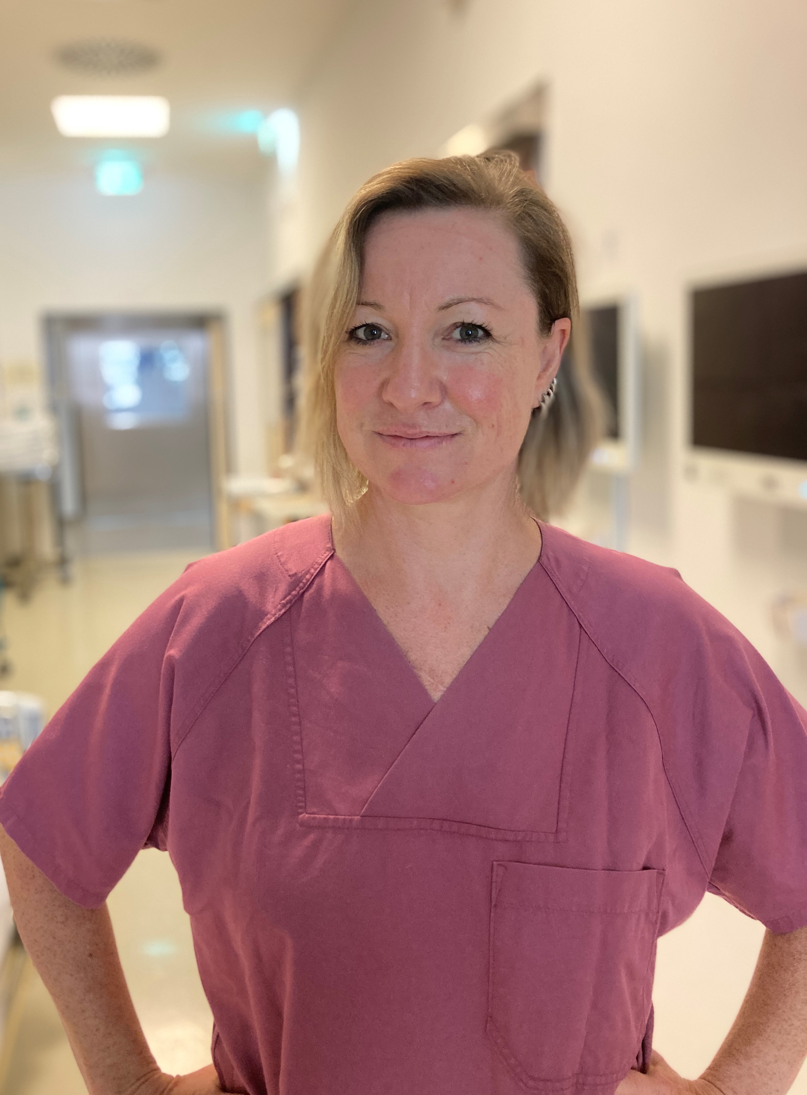 Melanie  Burgold.jpg