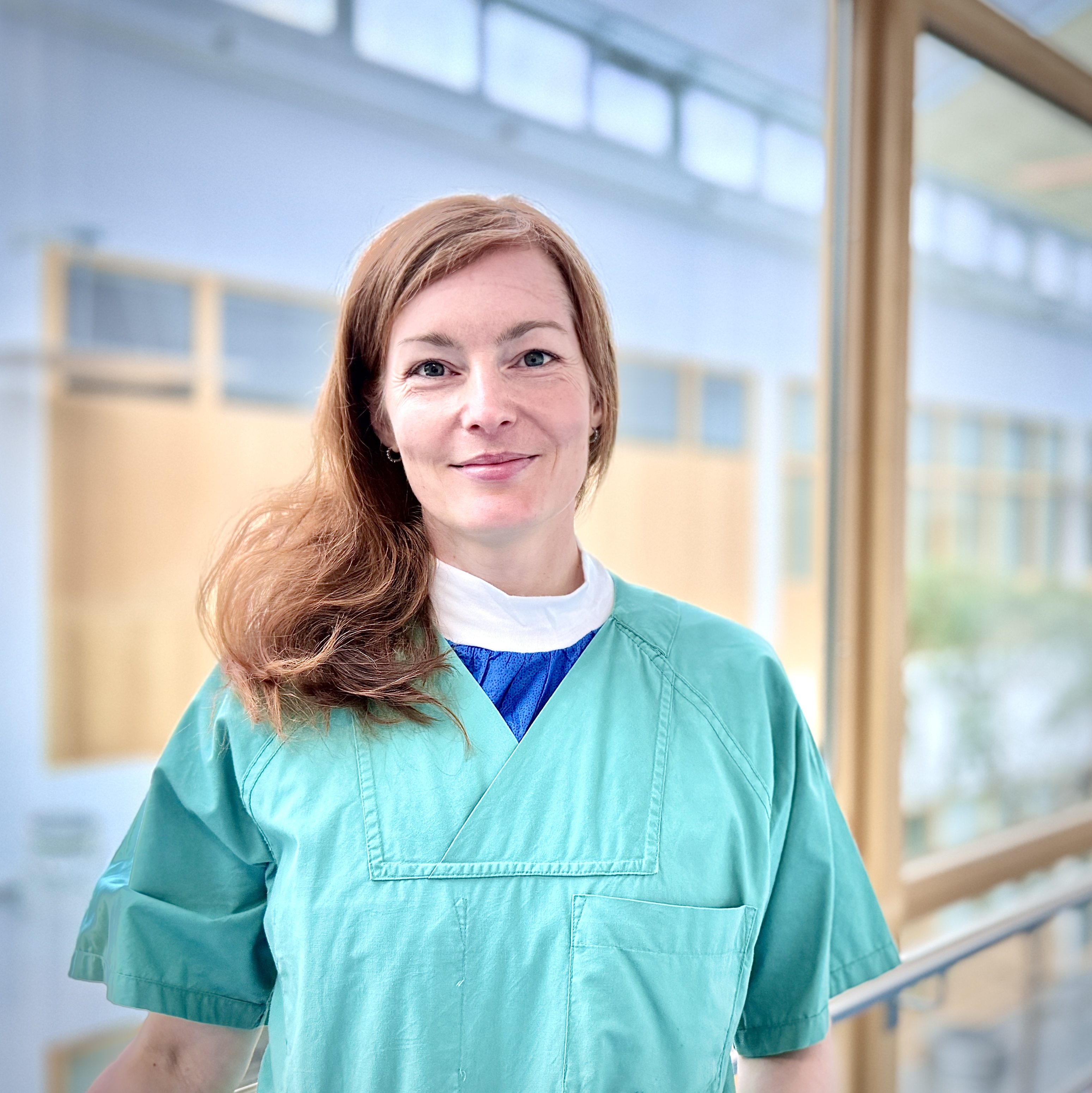 IMG_2046.jpeg