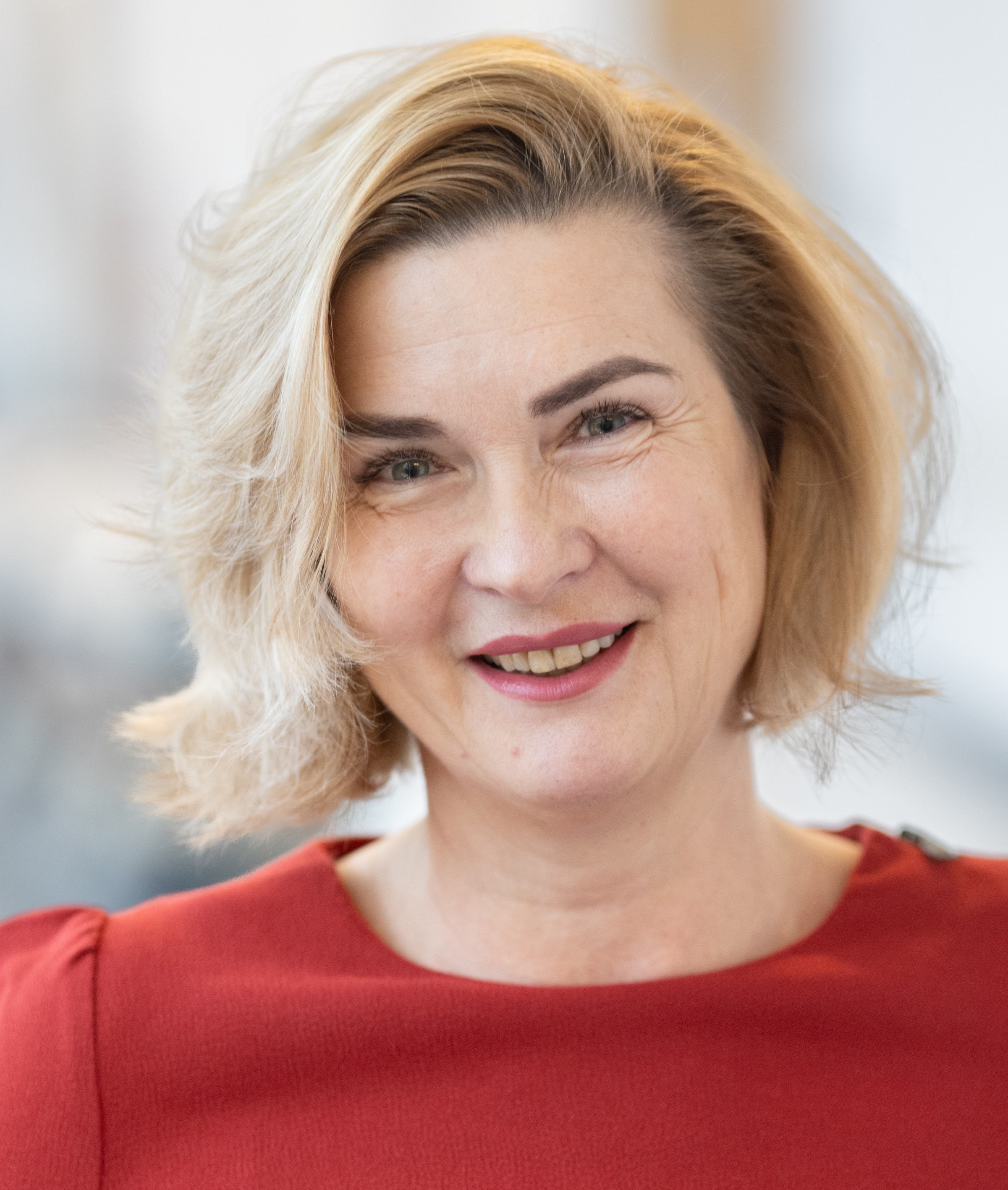 Oksana Kasch final neu.jpg