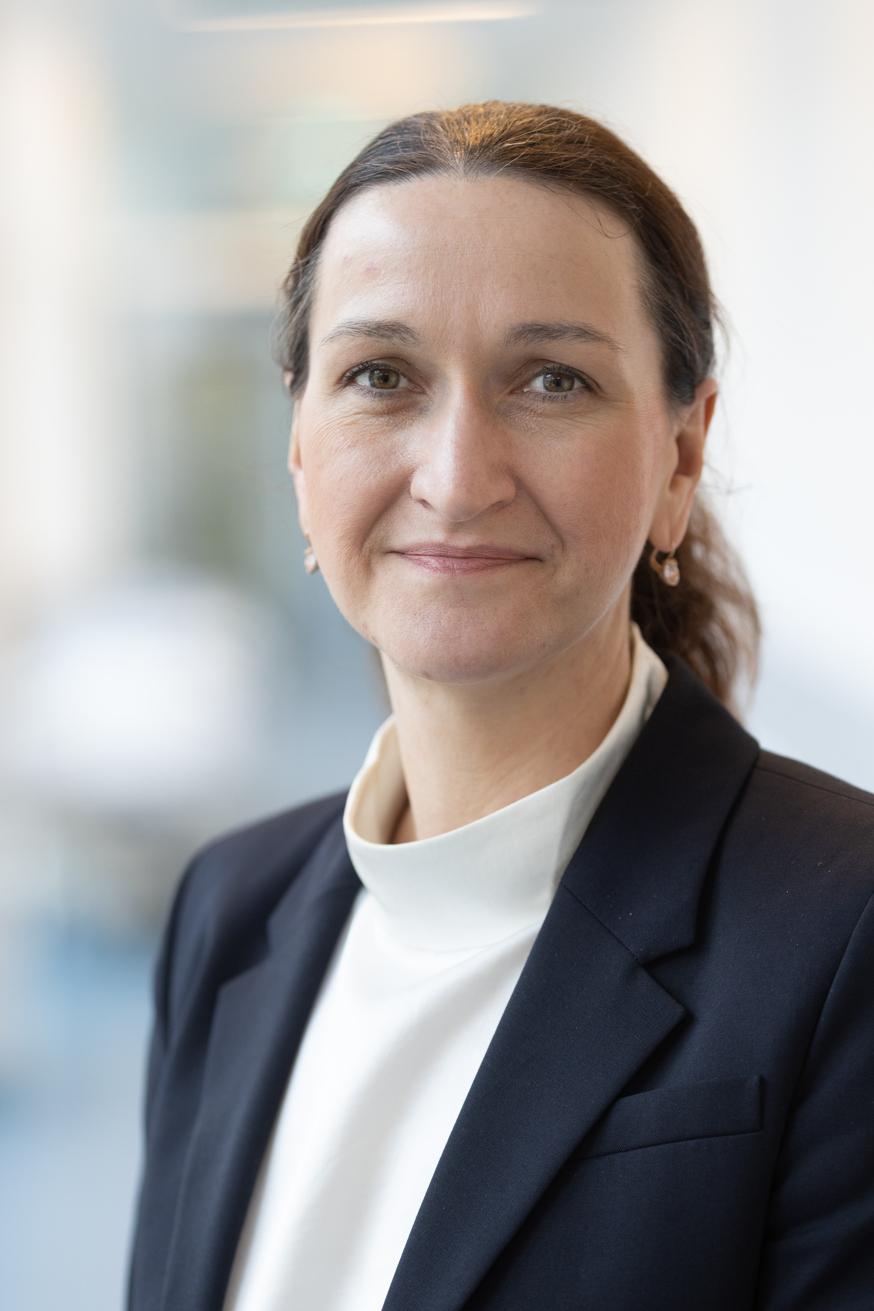 Portrait_Annett Huke.jpg