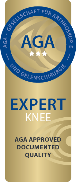 AGA_Siegel_RZ-ExpertKnee.png