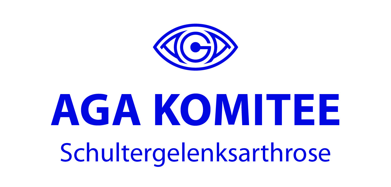 AGA_Logo_Komitee_Schultergelenksarthrose_CMYK_RZ.jpg