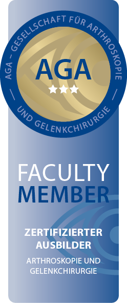 AGA_Siegel_RZ-FacultyMember.png