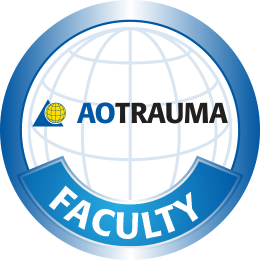 HtiCgkFN_AOTrauma-Faculty_260x260.png