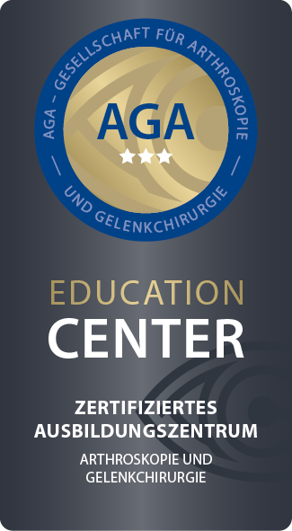 AGA_Siegel_RZ-EducationCenter.png