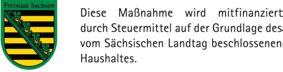 Sachsen.png