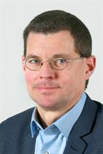 Prof. Dr. Thilo Bertsche