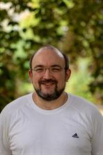 portrait ​Dr ​Ja​n Krieghoff