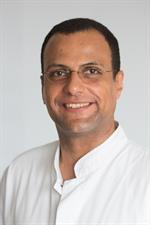 dr-mohamed-ghanem-oup-uniklinikum-leipzig.jpg