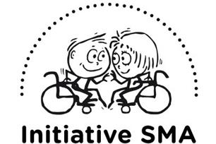 InitiativeSMA-logo.jpg