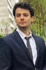 Bild Abdulmajeed Yarim.jpg