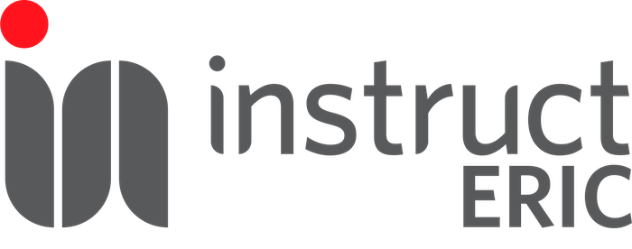 instruct-eric-logo-noline.png