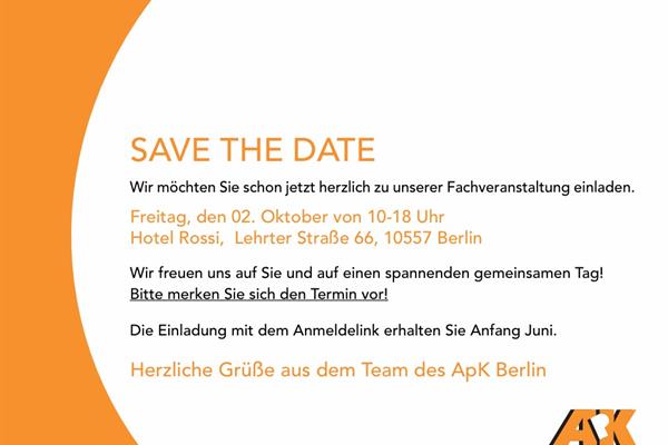 Flyer2.jpg