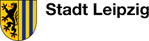 StadtLeipzig.png