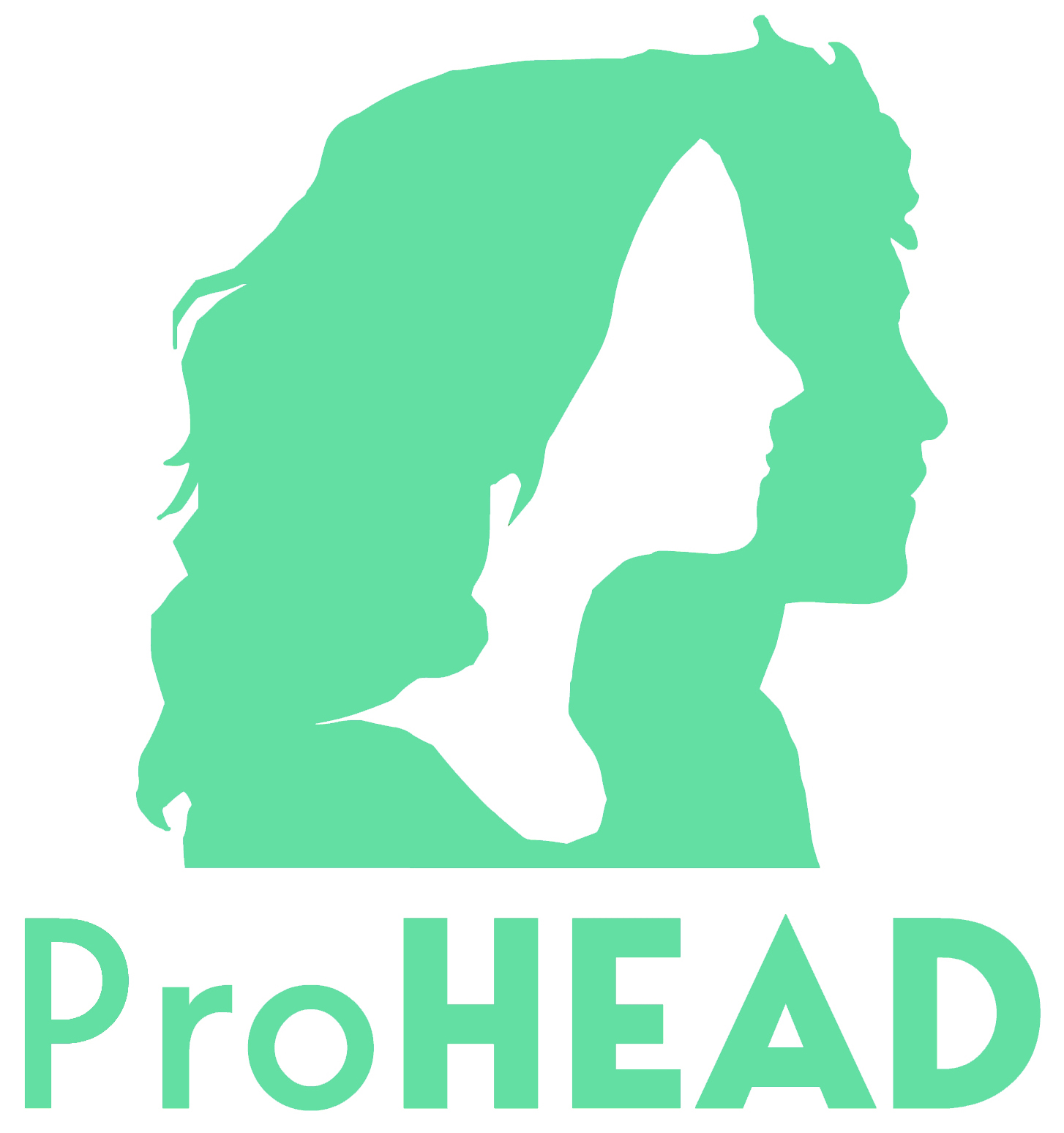1__Pro HEAD Logo_grün_1.png