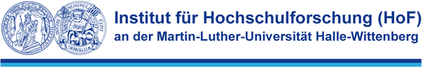 Institut für Hochschulforschung.png