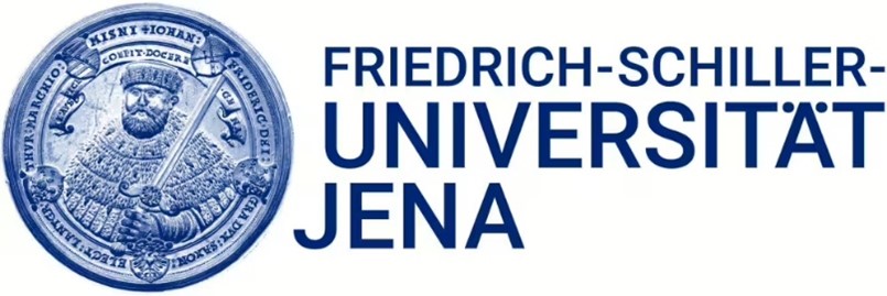 Uni Jena.jpg